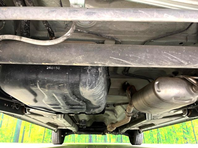 ����肪���ꂢ�Ȃ����ɁA�h�K���H�̎{�H���I�X�X���B�~��n��͂������A���ݕ��ɂ��Z���̕���A��Ń}�����E�E�B���^�[�X�|�[�c���������ɂ��D�]���������Ă���܂��B