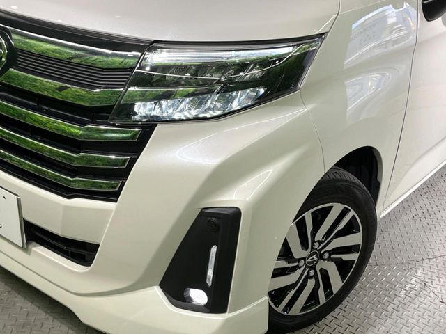 �yLED�w�b�h���C�g�z���V����ԑ��s�����ǍD�Ȏ��E���m�ۂ����S���ĉ^�]�ł��鍂�P�xLED�w�b�h���C�g�𑕔�!�_�����x�������A����d�͂��}�����Ă��܂��B