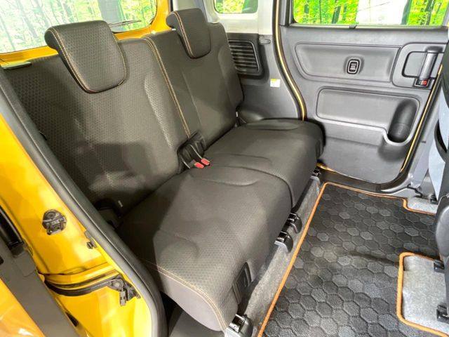 �㕔���Ȃ��C�ɂȂ�悤�ȃL�Y�E�����ւ��蓙�A�傫�ȃ_���[�W�͂Ȃ��A�ǍD�ȏ�Ԃł��B