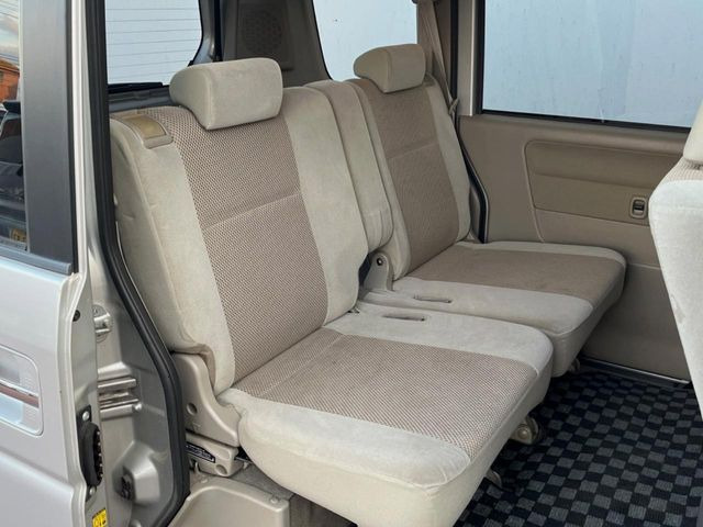 �㕔���Ȃ��C�ɂȂ�悤�ȃL�Y�E�����ւ��蓙�A�傫�ȃ_���[�W�͂Ȃ��A�ǍD�ȏ�Ԃł��B