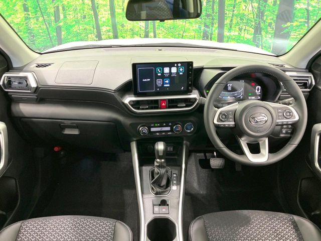 �O���[�v���݌ɐ���30,000��!!�S���̌n��X���烁�[�J�[�E�Ԏ��킸���Љ�o����̂ŁA���Ȃ��Ƀs�b�^���̂��Ԃ�������͂��ł���܂��͂��₢���킹��������