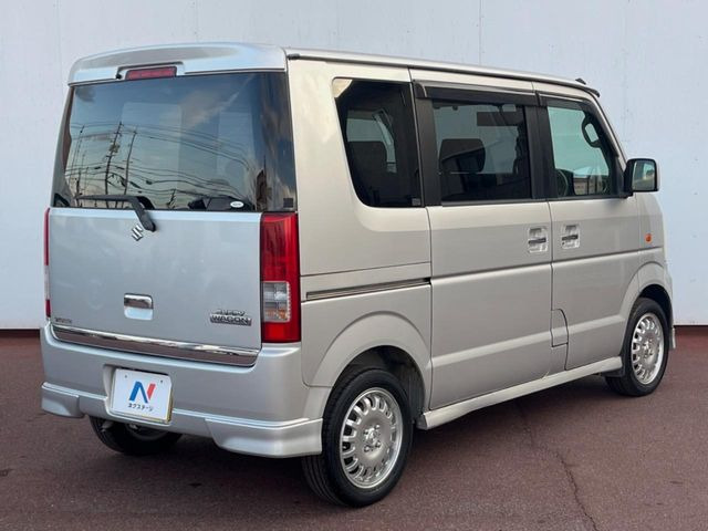 ���S���̃l�N�X�e�[�W���炨���񂹂��\��!�����̓X�܂ɓW�����Ă���N���}���C�ɂȂ�ꍇ���A�Ŋ��̓X�܂ł��������������Ƃ��\�ł�!���񎄂����ɗv�]������������������!���ʓr��p