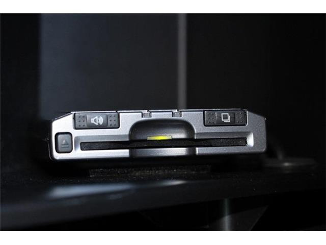 ������肪�����ĂȂ��Ȃ��C�ɓ��������Ԃ��Ȃ������̂��q�l!�S���̃I�[�N�V��������s�b�^����1���T�����Ƃ��\�ł��B���Ј�x���₢���킹���������B