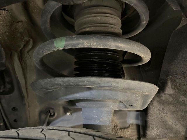 頭金・ボーナス払い不要&最長10年間の設定が可能なオートローンをご用意しております!無理のない支払いプランにて購入が可能です♪