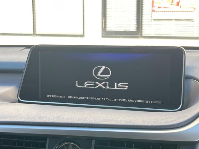 �y12.3�C���`���C�h�i�r�z�������ƃC���p�N�g�̂����^���C�h�i�r�𑕔��B�e��I�[�f�B�I����͂������A�������C�h��ʂł̃}�b�v2�����\���ȂǁA���֐��������i�r�ł���