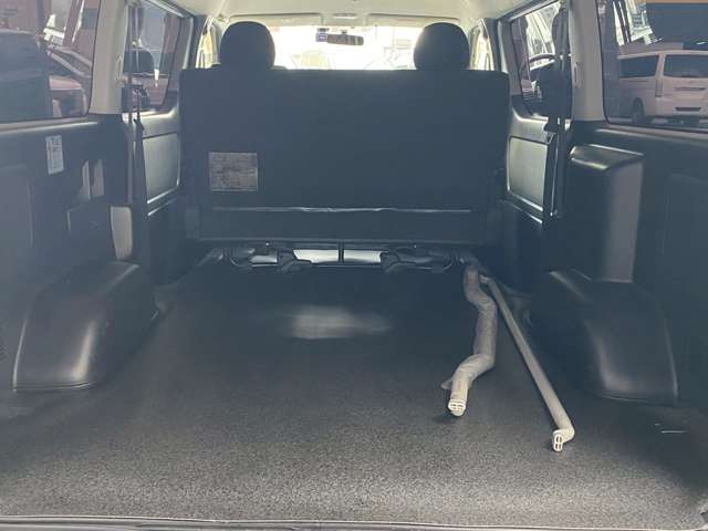 �݌Ɏԗ��Ɋւ��Ă͂��q�l�ɂ��ǂ����̂����񋟂���ׂɕi���ɍS���Ďd������s���Ă���܂��B�e���Ԃ̏�Ԃ͂��ꂼ��ł��̂ł����k���ɓ��X�X�^�b�t�������������Ē����܂��̂ł����S���������܂��B