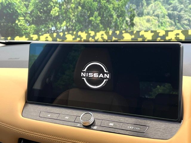 �y���ʃi�r�z�l�C�̑�^12.3�C���`�i�r�𑕔��B���݊��̂�����ʂ̓C���p�N�g��!�i�r���p���̃}�b�v�\���͌��₷���A�e���r��DVD�͗Տꊴ���A�b�v!�����̃h���C�u���O�b�Ɗy�����Ȃ�܂���