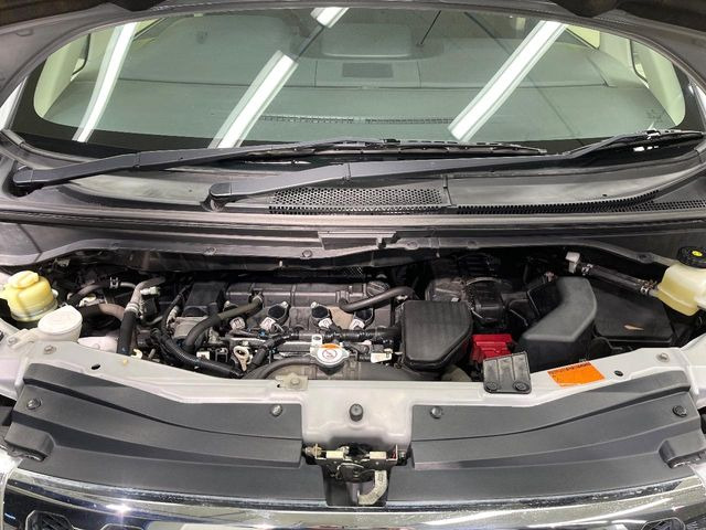 �e�؁E���J�Ȑ�僁�J�j�b�N�X�^�b�t������!�E�Ԍ��E�_�������E���̓��̏C���ȂǃA�t�^�[�T�[�r�X�����S�B���Ԃ̃J�X�^�}�C�Y���l�N�X�e�[�W�̃T�[�r�X�X�^�b�t�܂ł����k��������!