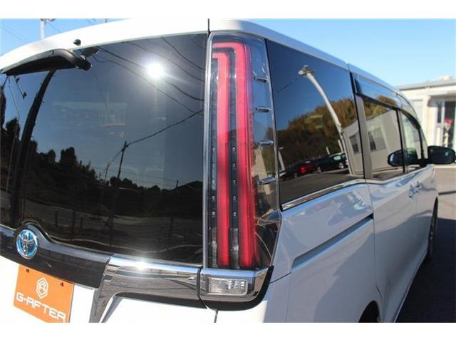 ご来店出来ないお客様、同業者様への販売はお断りさせていただきます。車検無し車両の場合は、車検を取得したお支払い総額で表示しております。