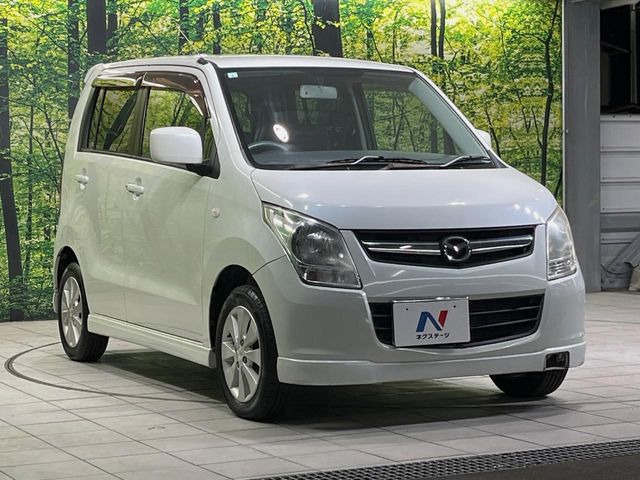 �������x�̃K���X�疌�ŝ����͂������A�㎿�ȃc���E����������B���O����_���J�����؂Ȉ��Ԃ�ی삵�A�F�����E�򉻂�h�~�B�u�e�X�v���b�V���R�[�g�v�A�u�e�v���~�b�T�R�[�g�v���炨�I�т��������܂��B