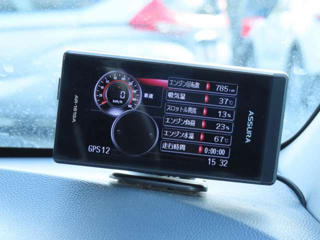 ミラージュ1.2 G