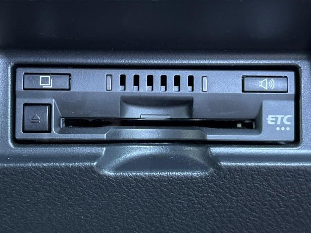 �yETC�z�������H�̗��������X�g���X�Ȃ��ʉ�!�b��̃X�|�b�g��T�[�r�X�G���A�ɑ����u�X�}�[�gIC�v���p���͕K�{�̃A�C�e���ł��B���X�ŃZ�b�g�A�b�v�����{�A���[�ԓ������炷���ɂ����p���������܂�!