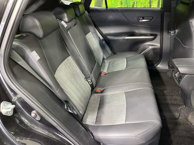 �㕔���Ȃ��C�ɂȂ�悤�ȃL�Y�E�����ւ��蓙�A�傫�ȃ_���[�W�͂Ȃ��A�ǍD�ȏ�Ԃł��B