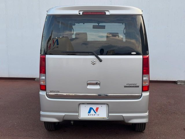 ���S�̍Œ�10�N�E���s�������ۏ�(�L��)�����p�ӁB�ۏؓ��e���[���͂������A�����_��&�I�C��������A�N�����x�̑S���E24���ԃ��[�h�T�[�r�X���t�т���Ă���܂��̂ł����S�������B