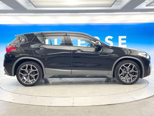 �����[�����͓d�b�ł̂��₢���킹�����ł��劽�}�ł��B�����E��Ԃ̊m�F�⃁���e�i���X�ɂ��ĂȂǁA���C�y�ɂ��₢���킹���������B