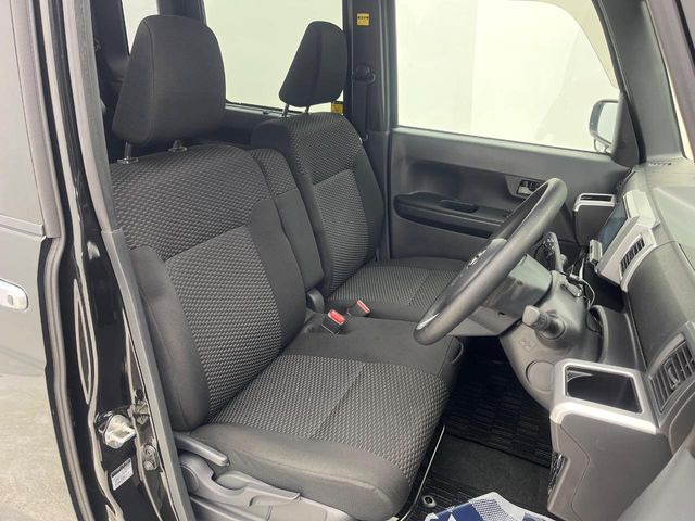 �h���C�o�[�ɂ���ĉ^�]���₷���|�W�V�����͈قȂ�A���̎Ԃ͂ǂ��Ȃ̂��s���Ȃ��Ƃ�����܂���ˁB�C�ɂȂ邨�Ԃ͓X���ŏ�荞��ł��m�F���������܂���