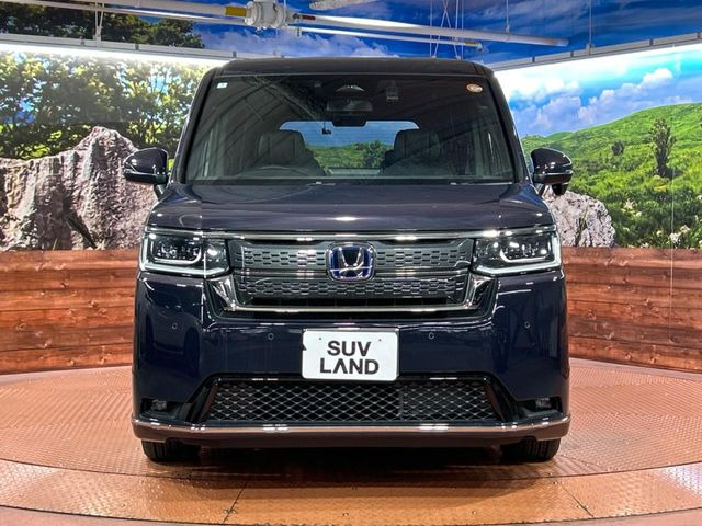 ���Ђł́A�S�ԁw�C�����Ȃ��x�̂��Ԃ̂ݎ�舵���Ă���܂��B��C�o�C���[�ɂ�錵�I�����d����̌�A���Ɍ�̎ԗ��`�F�b�N���s���A�l�N�X�e�[�W���F�肵�����i���Ȓ��ÎԂ����񋟂��Ă���܂��B