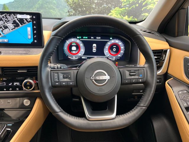 �y�X�e�A�����O�q�[�^�[�z�~��ɗ₽���Ȃ�₷���v�����X�e�A�����O���A�X�C�b�`��őf�����K����!�G�A�R�������������܂��Ă����̂ŁA�������̉^�]�����K�ɂȂ�܂��ˁ�