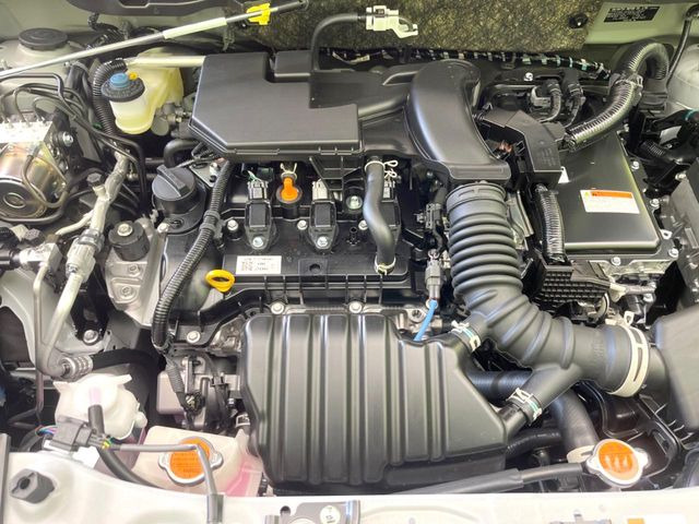 �e�؁E���J�Ȑ�僁�J�j�b�N�X�^�b�t������!�E�Ԍ��E�_�������E���̓��̏C���ȂǃA�t�^�[�T�[�r�X�����S�B���Ԃ̃J�X�^�}�C�Y���l�N�X�e�[�W�̃T�[�r�X�X�^�b�t�܂ł����k��������!