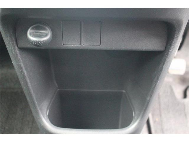 �����X�o���Ȃ����q�l�A���Ǝҗl�ւ̔̔��͂��f�肳���Ă��������܂��B�Ԍ������ԗ��̏ꍇ�́A�Ԍ����擾�������x�������z�ŕ\�����Ă���܂��B