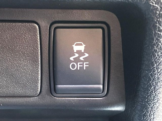 ���y�����h�~���u�z�ԗ��̉���������m����ƁA�����I�Ɏԗ��̐i�s������ۂ悤�Ɏԗ��𐧌䂵�܂��B