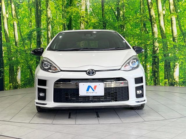 ���Ђł́A�S�ԁw�C�����Ȃ��x�̂��Ԃ̂ݎ�舵���Ă���܂��B��C�o�C���[�ɂ�錵�I�����d����̌�A���Ɍ�̎ԗ��`�F�b�N���s���A�l�N�X�e�[�W���F�肵�����i���Ȓ��ÎԂ����񋟂��Ă���܂��B