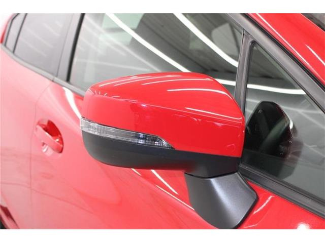 �������̂��q�l�����C�y�ɂ��₢���킹�����������S���̒�g�H��őΉ��\���Ԍ������ԗ��̏ꍇ�́A�Ԍ��擾��p���܂߂��x�����z��\�����Ă��܂��B