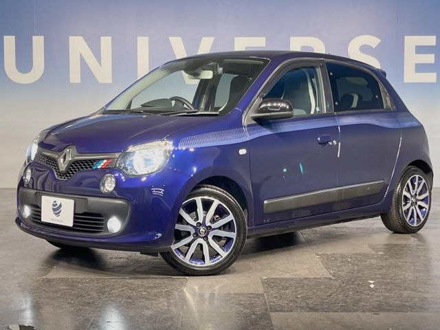 ��LED�w�b�h���C�g:��ԑ��s�����ǍD�Ȏ��E���m�ۂ����S���ĉ^�]�ł��鍂�P�xLED�w�b�h���C�g�𑕔�!�_�����x�������A����d�͂��}�����Ă��܂��B