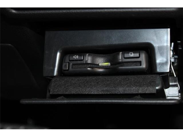 �����Ƃ����Ƃ��ɗ����Œ�3�N�̒����ۏ؂����p�ӂ��Ă���܂��B���������Ɉ��S���Ă��g������������悤�ɁA�ƐӋ���H���̂��q�l���S���������܂���B���s���ȓ_���������܂�����X�^�b�t�܂ł��₢���킹������