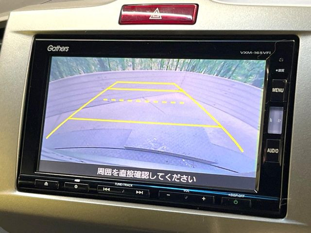 �y�o�b�N�J�����z���Ԏ��Ɍ�������A���^�C���f���Ŋm�F�ł��܂��B��^���Ǝ{�݂◧�̒��ԏ�ł̒��Ԏ���A��Ԃ̃o�b�N���ɑ劈��!�^�]�X�L���Ɋւ�炸�A����K�{�ƂȂ��������̂ЂƂł�!