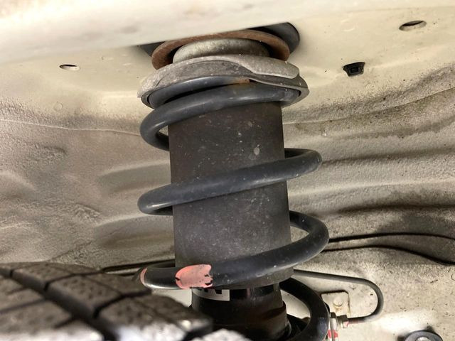 ���Ԃ����S���Ă���肢�������ׂɂ́A�����̒���_�����������܂���B�T�[�r�X�T�|�[�g(�L���ۏ�)�ł͖����_�������񋟂��Ă���A���S�̃J�[���C�t�����߂�������������T�|�[�g�̐��������Ă��܂��B