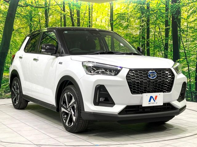 �������x�̃K���X�疌�ŝ����͂������A�㎿�ȃc���E����������B���O����_���J�����؂Ȉ��Ԃ�ی삵�A�F�����E�򉻂�h�~�B�u�e�X�v���b�V���R�[�g�v�A�u�e�v���~�b�T�R�[�g�v���炨�I�т��������܂��B