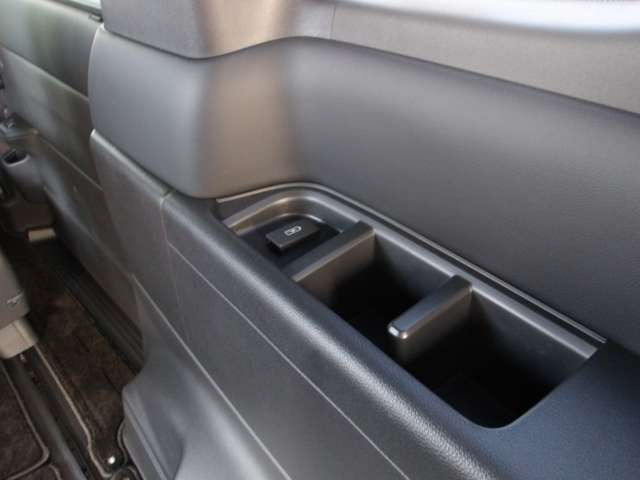 <�A�N�Z�X>�������ʂ�肨�z���̏ꍇ�́A�}����IC�����c���ʂ֍���386�������܂�����!