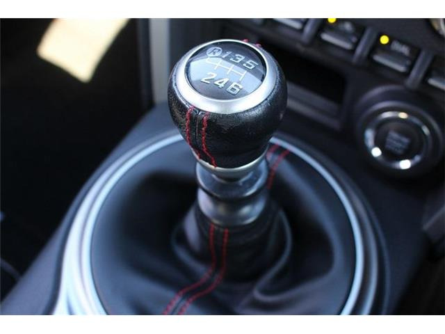 ��D�]�̃{�f�B�R�[�e�B���O�u�n�C���[�X�R�[�g�v�����[�Ԃ܂łɎ{�H�\�B�J���݂�����Ȃǒ��ÎԂ�����ƒ��߂Ă��܂���?�s�J�s�J�̏�Ԃł����o�����������܂��B