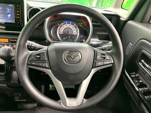 �y�X�e�A�����O�X�C�b�`�z�^�]���A�O������ڐ������炷���ƂȂ��A�I�[�f�B�I���̑��삪�\�ȕ֗��@�\!���S&���K�ȃh���C�u�����o���Ă���܂���