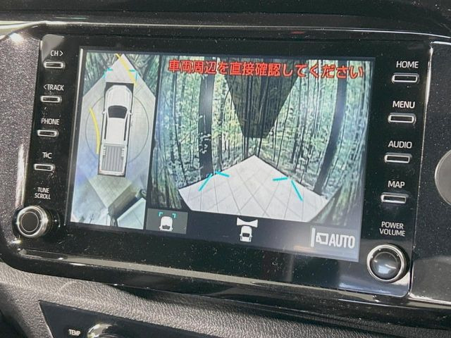 �y�p�m���~�b�N�r���[���j�^�[�z��p�̃J�����ɂ��A�ォ�猩���낵���悤�Ȏ��_��360�x�N���}�̎��͂��m�F���邱�Ƃ��ł��܂������p�������m�F���₷���A�����ꏊ�ł̐؂�Ԃ��⒓�Ԃ��X���[�Y�ɍs���܂��B