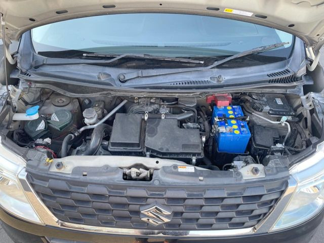 �e�؁E���J�Ȑ�僁�J�j�b�N�X�^�b�t������!�E�Ԍ��E�_�������E���̓��̏C���ȂǃA�t�^�[�T�[�r�X�����S�B���Ԃ̃J�X�^�}�C�Y���l�N�X�e�[�W�̃T�[�r�X�X�^�b�t�܂ł����k��������!