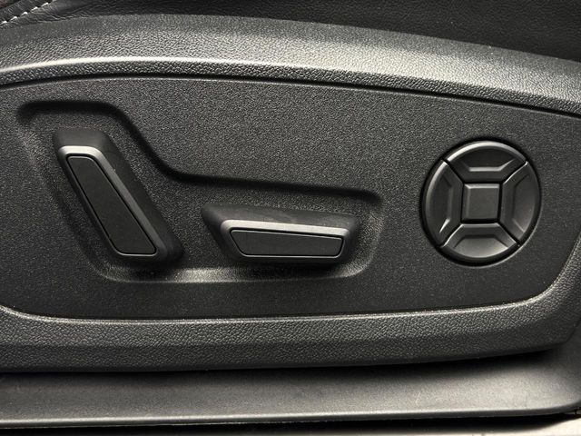 ���p���[�V�[�g:�V�[�g�ʒu��&ldquo;�O��Ɣw�������&ldquo;�p�x�̔��������\�ƂȂ�܂��B�蓮�ݒ�̃V�[�g�����A���ׂ₩�Ȑݒ肪�ł���̂��|�C���g�ł��B