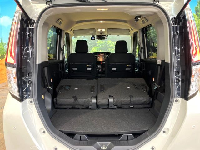 ��Ȃ��i�[����ƁA���ꂾ���̍L����!�V�[���ɍ��킹���V�[�g�A�����W�ŁA�傫�ȉו����ςނ��Ƃ��o���܂���