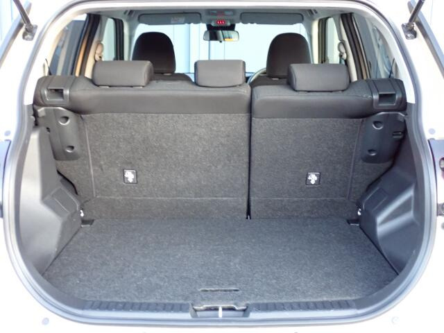 �ʏ펞�̃��P�b�W�X�y�[�X�ł�!�傫�ȊJ���ŉו��̏悹�~�낵���y�ɍs���܂��B