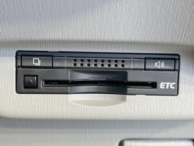 �yETC�z�������H�̗��������X�g���X�Ȃ��ʉ�!�b��̃X�|�b�g��T�[�r�X�G���A�ɑ����u�X�}�[�gIC�v���p���͕K�{�̃A�C�e���ł��B���X�ŃZ�b�g�A�b�v�����{�A���[�ԓ������炷���ɂ����p���������܂�!