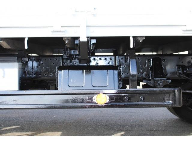 �����ɂ����X�����Ȃ��ꍇ�≓���ɂ��Z�܂��̕��A�ԗ���Ԃ̏ڍׂ��m�肽�����͂��C�y�ɂ��A����������