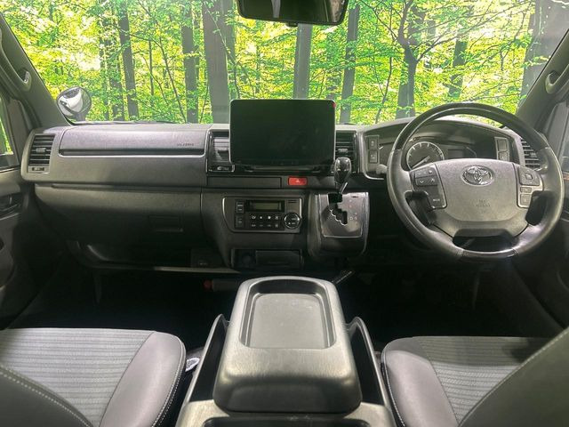 �O���[�v���݌ɐ���30,000��!!�S���̌n��X���烁�[�J�[�E�Ԏ��킸���Љ�o����̂ŁA���Ȃ��Ƀs�b�^���̂��Ԃ�������͂��ł���܂��͂��₢���킹��������