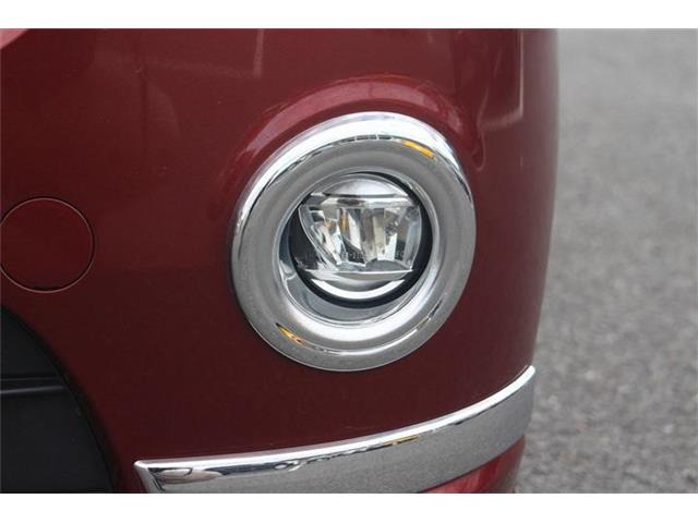 �����X�o���Ȃ����q�l�A���Ǝҗl�ւ̔̔��͂��f�肳���Ă��������܂��B�Ԍ������ԗ��̏ꍇ�́A�Ԍ����擾�������x�������z�ŕ\�����Ă���܂��B