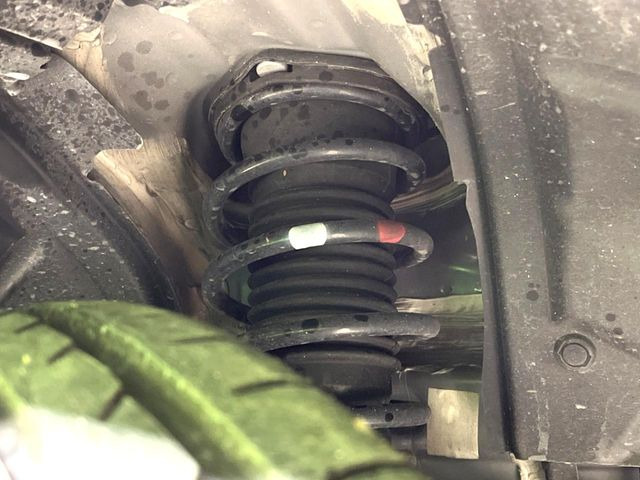 ���Ԃ����S���Ă���肢�������ׂɂ́A�����̒���_�����������܂���B�T�[�r�X�T�|�[�g(�L���ۏ�)�ł͖����_�������񋟂��Ă���A���S�̃J�[���C�t�����߂�������������T�|�[�g�̐��������Ă��܂��B