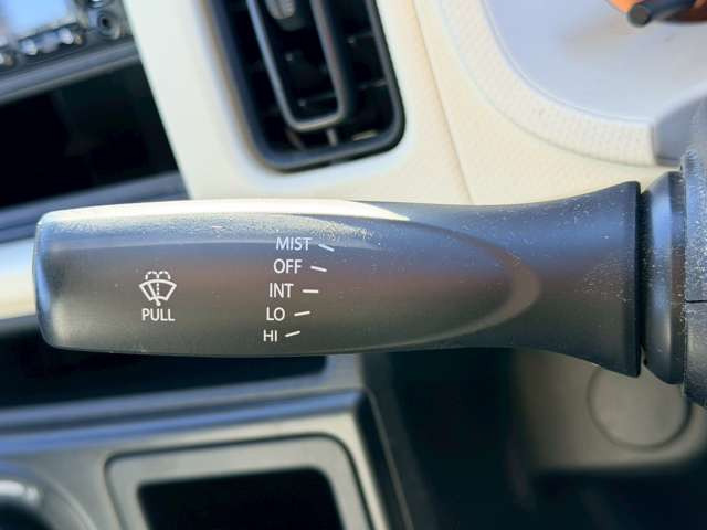 �C�ɂȂ邨�Ԃ�����܂�����E�̓d�b�ԍ����璼�ڂ��X�ɂ��₢���킹���������B�x�����@����ԗ����A��Ԃ܂łȂ�ł������������Ē����܂��B�X�^�b�t�ꓯ���A�����҂����Ă���܂��B