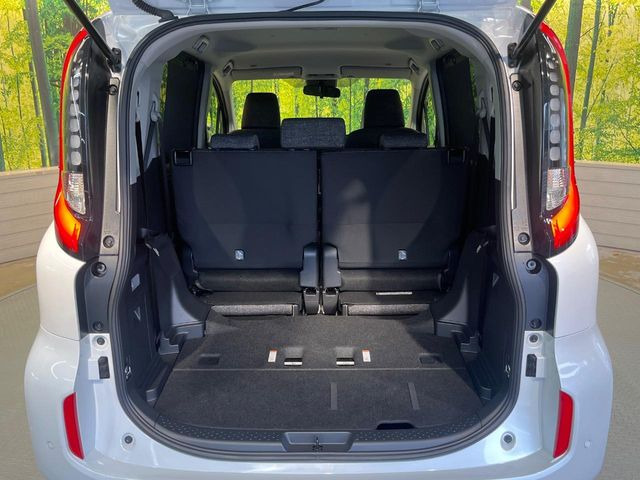 ��Ȃ��i�[����ƁA���ꂾ���̍L����!�V�[���ɍ��킹���V�[�g�A�����W�ŁA�傫�ȉו����ςނ��Ƃ��o���܂���