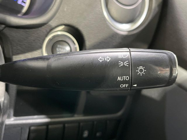 �y�I�[�g���C�g�z����̖��邳�ɉ����Ď����Ńw�b�h���C�g�̓_���E�������ł���@�\�ł�!���C�g�̕t���Y��E�����Y��Ȃǂ������Ȃ�A�J�̓���[���̑��s�����S!�g���l���ʉߎ����֗��ł��ˁ�