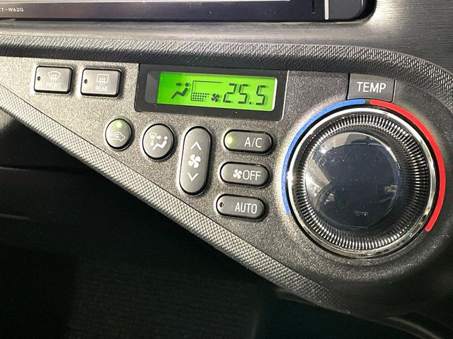 �y�I�[�g�G�A�R���z��x���D�݂̉��x�ɐݒ肷��΁A�ԓ��̉��x�����m�����ʂ≷�x�������Œ����B����&hellip;����&hellip;�Ɖ��x���X�C�b�`���������K�v�͂���܂���B���K�Ȏԓ���Ԃɂ͕K�{�̋@�\�ł��ˁ�