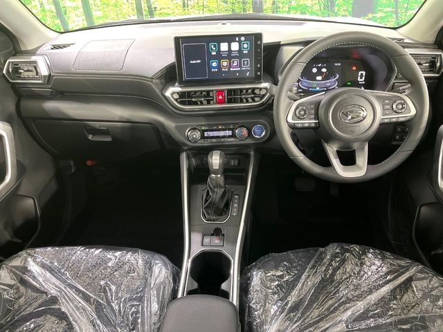 �O���[�v���݌ɐ���30,000��!!�S���̌n��X���烁�[�J�[�E�Ԏ��킸���Љ�o����̂ŁA���Ȃ��Ƀs�b�^���̂��Ԃ�������͂��ł���܂��͂��₢���킹��������